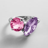 variant:Rose|Light Amethyst