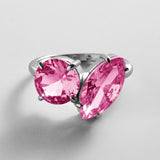 variant:Rose|Rose