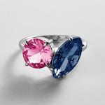 variant:Rose|Sapphire