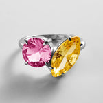 variant:Rose|Topaz