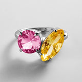 variant:Rose|Topaz