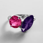 variant:Ruby|Amethyst
