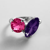variant:Ruby|Amethyst