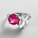 variant:Ruby|Crystal