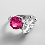 variant:Ruby|Crystal