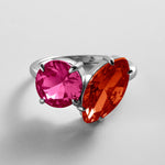 variant:Ruby|Garnet