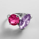 variant:Ruby|Light Amethyst