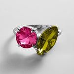 variant:Ruby|Peridot