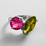 variant:Ruby|Peridot