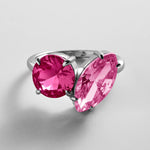 variant:Ruby|Rose