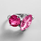 variant:Ruby|Rose