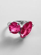 BaubleBar Ruby|Ruby