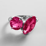 variant:Ruby|Ruby