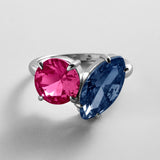 variant:Ruby|Sapphire