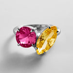 variant:Ruby|Topaz