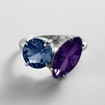 variant:Sapphire|Amethyst