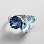 variant:Sapphire|Aquamarine