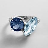 variant:Sapphire|Aquamarine