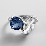 variant:Sapphire|Crystal