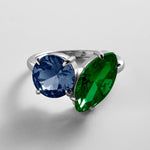 variant:Sapphire|Emerald