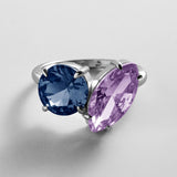 variant:Sapphire|Light Amethyst