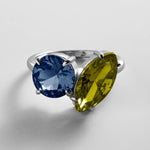 variant:Sapphire|Peridot