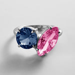 variant:Sapphire|Rose