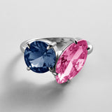 variant:Sapphire|Rose