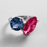 variant:Sapphire|Ruby