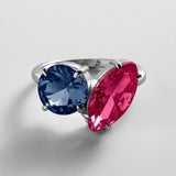 variant:Sapphire|Ruby