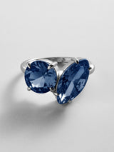 BaubleBar Sapphire|Sapphire