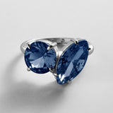 variant:Sapphire|Sapphire