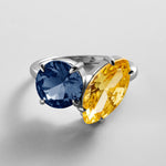 variant:Sapphire|Topaz