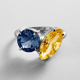 variant:Sapphire|Topaz