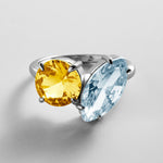variant:Topaz|Aquamarine