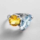 variant:Topaz|Aquamarine