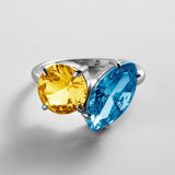 variant:Topaz|Blue Zircon