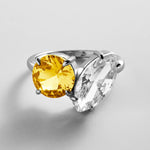 variant:Topaz|Crystal