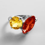 variant:Topaz|Garnet