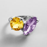 variant:Topaz|Light Amethyst