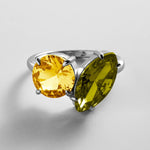 variant:Topaz|Peridot