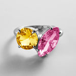 variant:Topaz|Rose