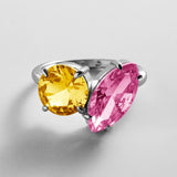 variant:Topaz|Rose