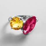variant:Topaz|Ruby