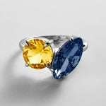 variant:Topaz|Sapphire