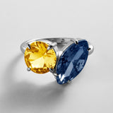variant:Topaz|Sapphire