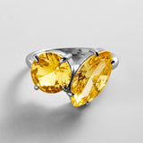 variant:Topaz|Topaz
