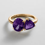 variant:Amethyst|Amethyst