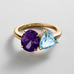 variant:Amethyst|Aquamarine