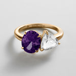 variant:Amethyst|Crystal